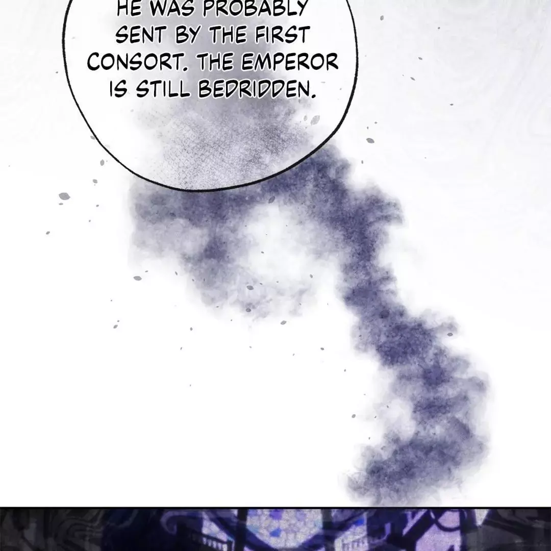 A Second Chance for the Outcast Prince Chapter 2 Page 33