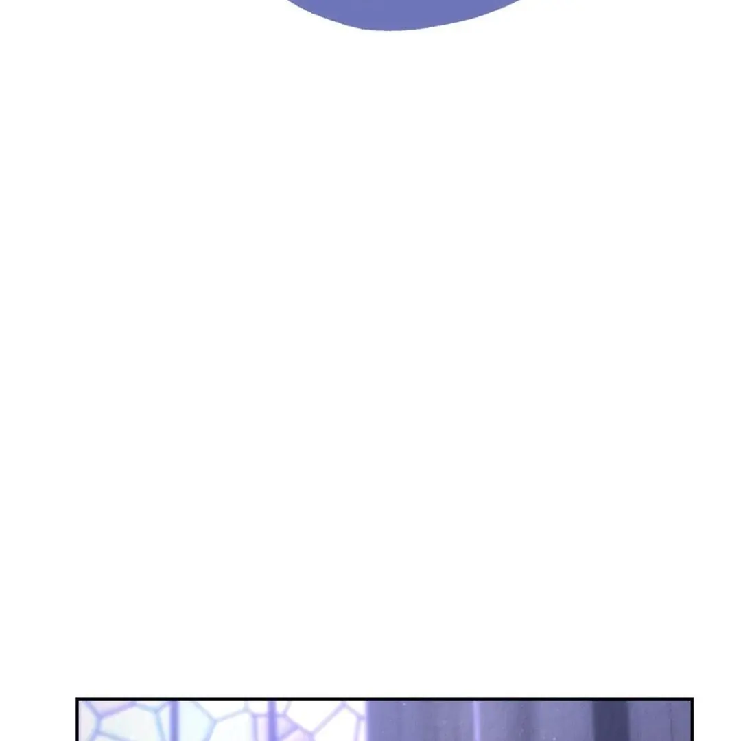 A Second Chance for the Outcast Prince Chapter 2 Page 36