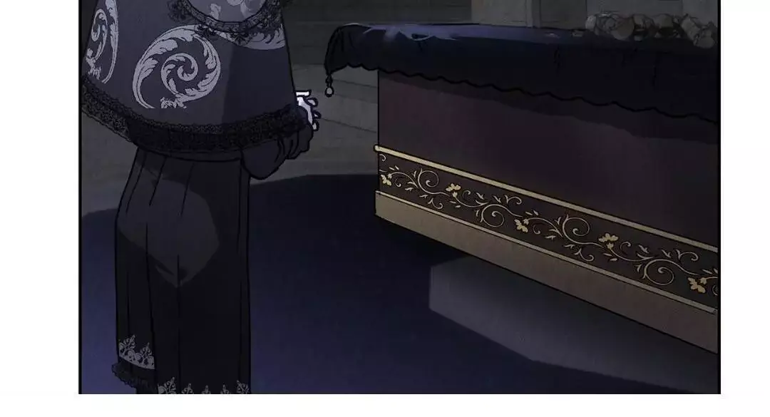 A Second Chance for the Outcast Prince Chapter 2 Page 38