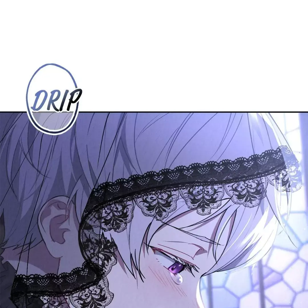 A Second Chance for the Outcast Prince Chapter 2 Page 39