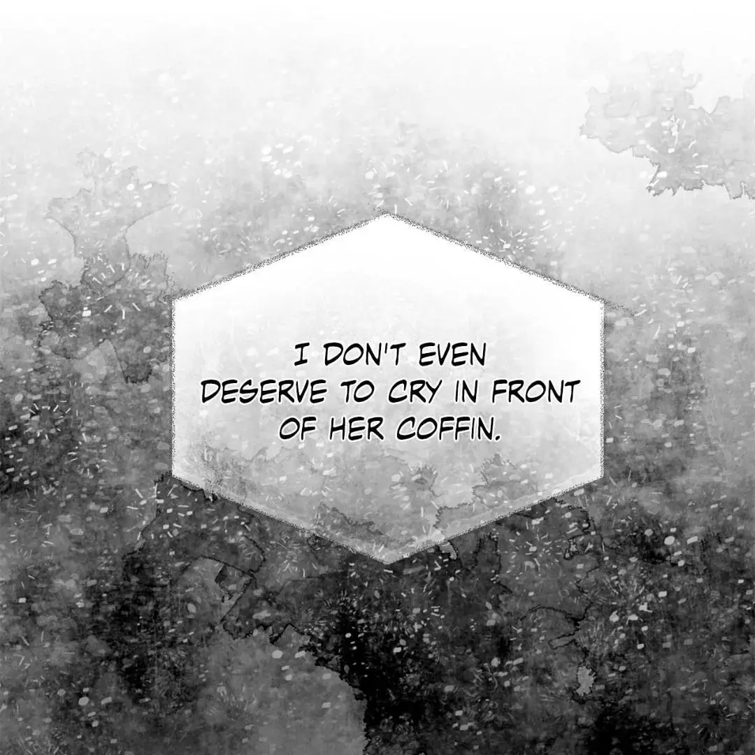 A Second Chance for the Outcast Prince Chapter 2 Page 41