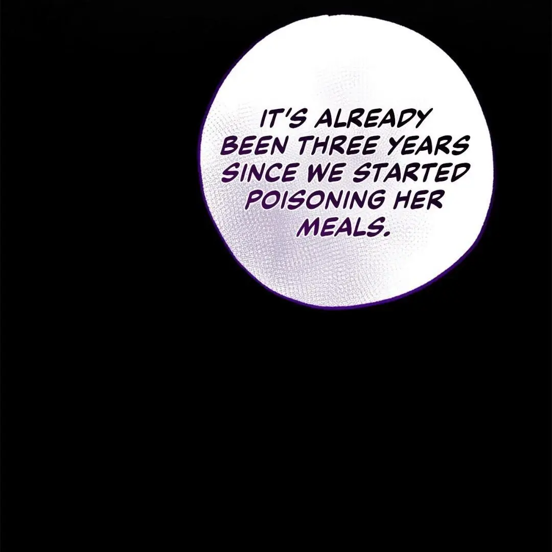 A Second Chance for the Outcast Prince Chapter 2 Page 43