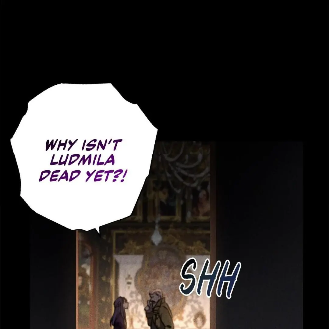 A Second Chance for the Outcast Prince Chapter 2 Page 44