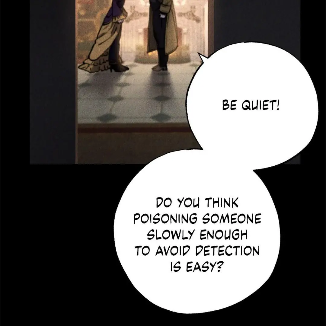 A Second Chance for the Outcast Prince Chapter 2 Page 45