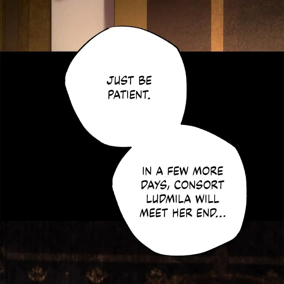 A Second Chance for the Outcast Prince Chapter 2 Page 47