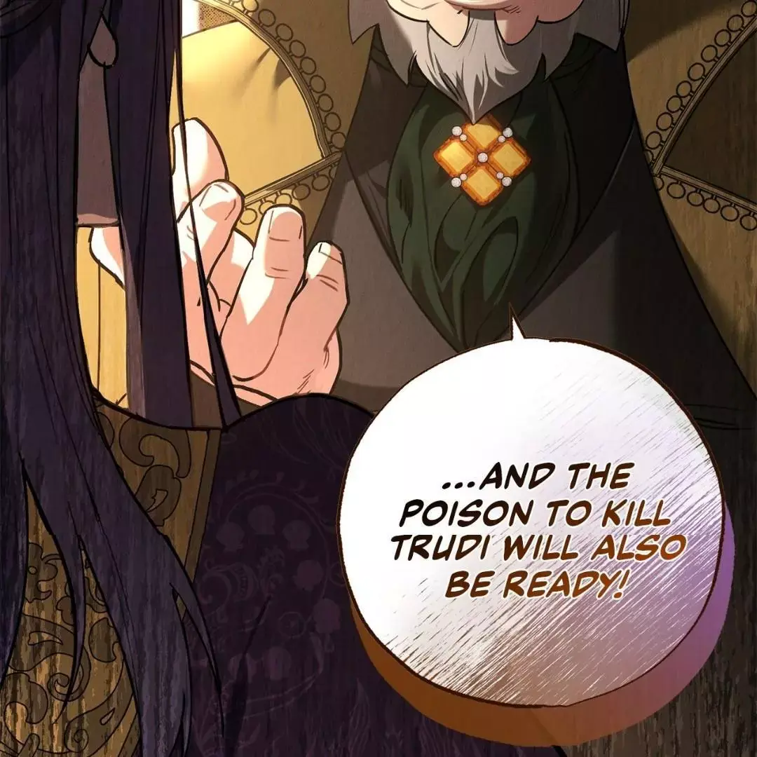 A Second Chance for the Outcast Prince Chapter 2 Page 49