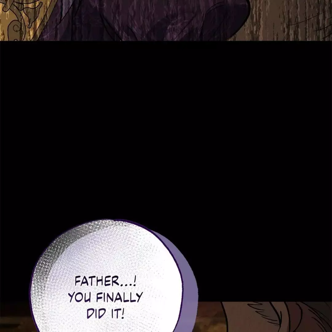 A Second Chance for the Outcast Prince Chapter 2 Page 50