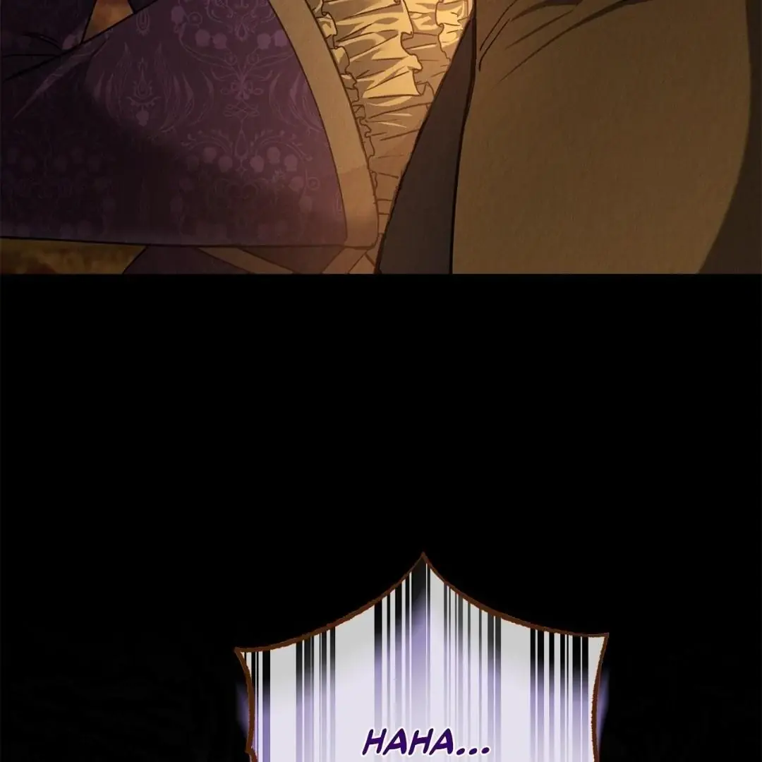 A Second Chance for the Outcast Prince Chapter 2 Page 52