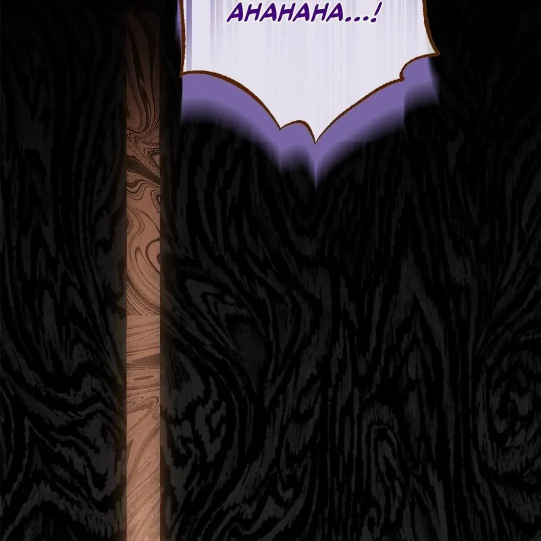 A Second Chance for the Outcast Prince Chapter 2 Page 53