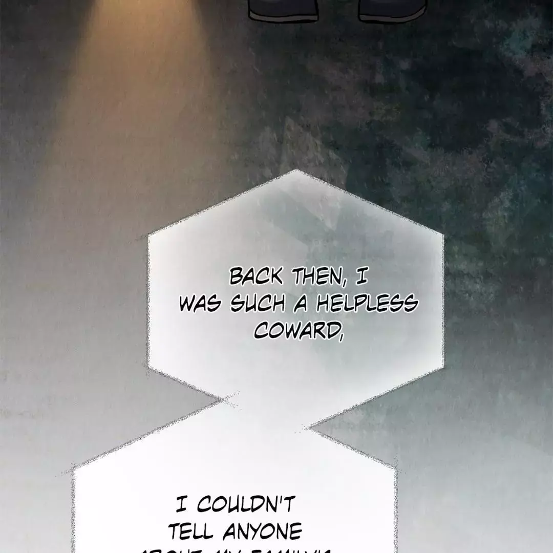 A Second Chance for the Outcast Prince Chapter 2 Page 55