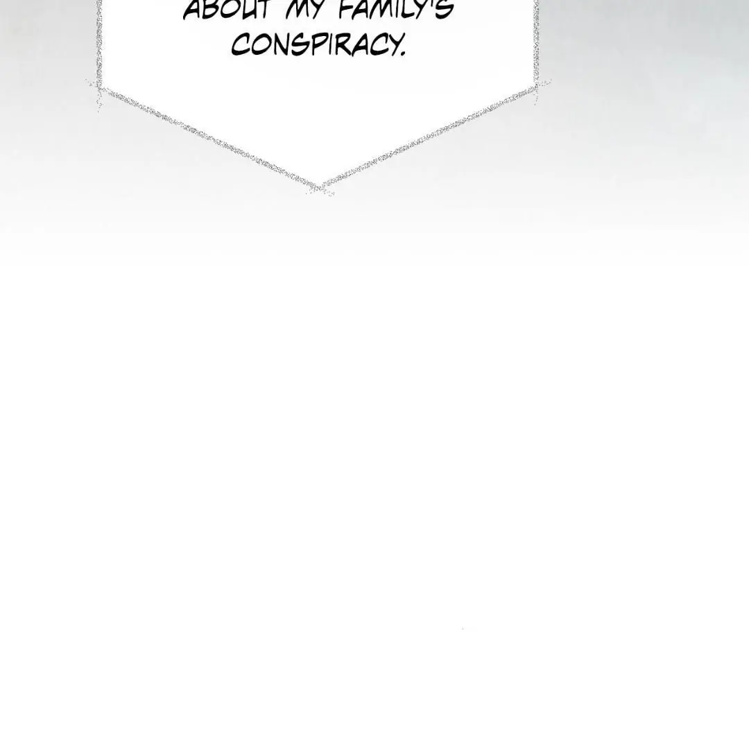 A Second Chance for the Outcast Prince Chapter 2 Page 56