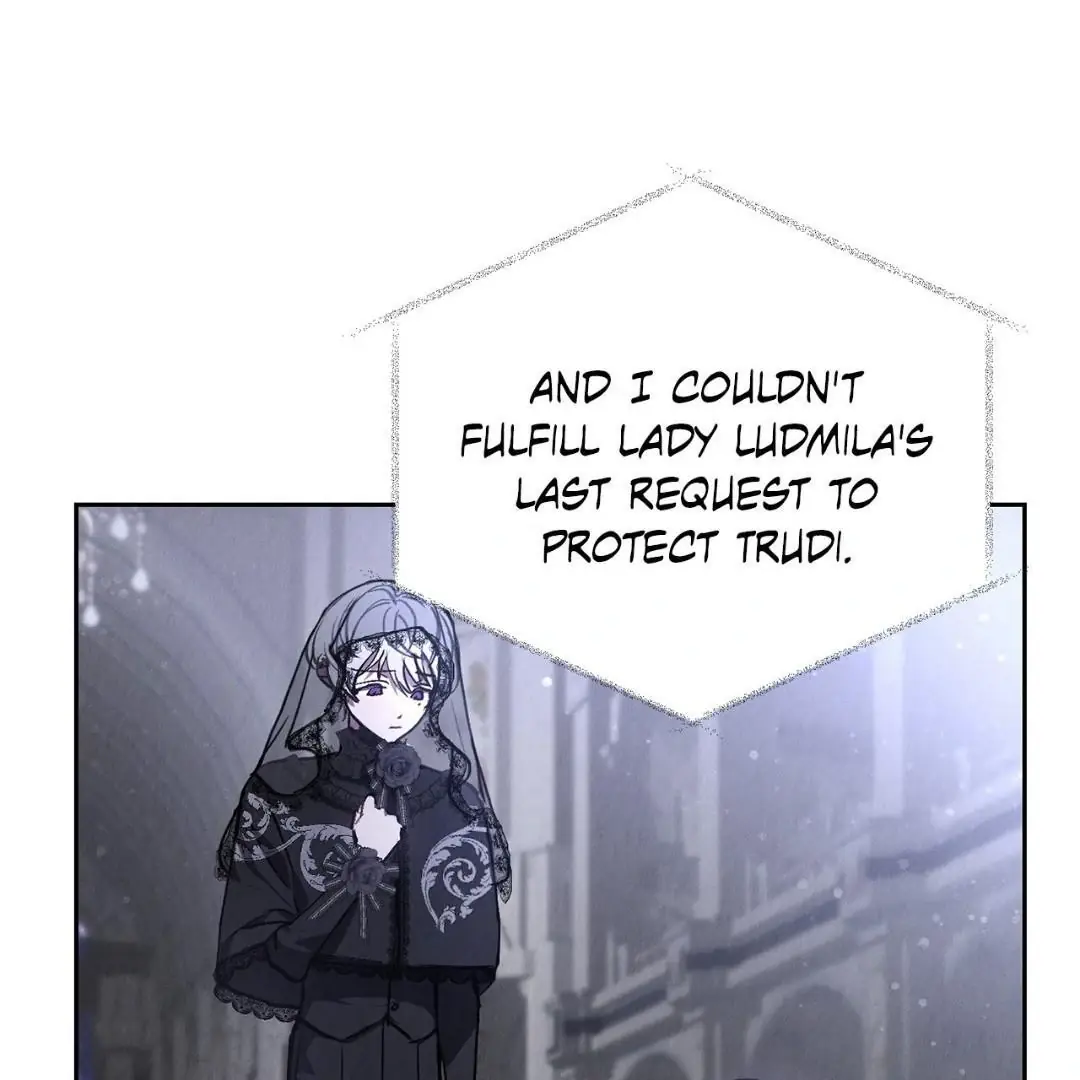 A Second Chance for the Outcast Prince Chapter 2 Page 57