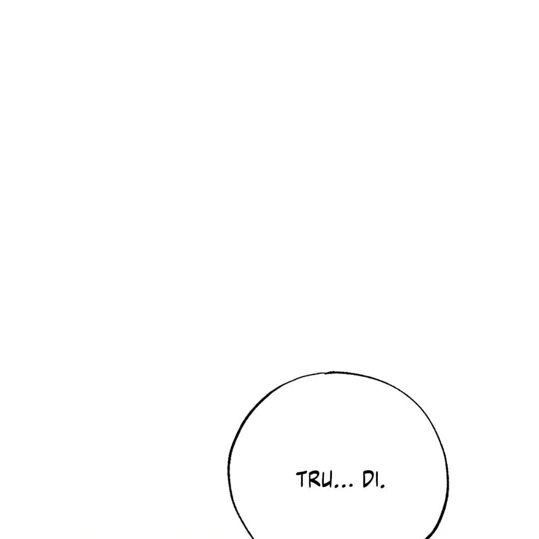 A Second Chance for the Outcast Prince Chapter 2 Page 59