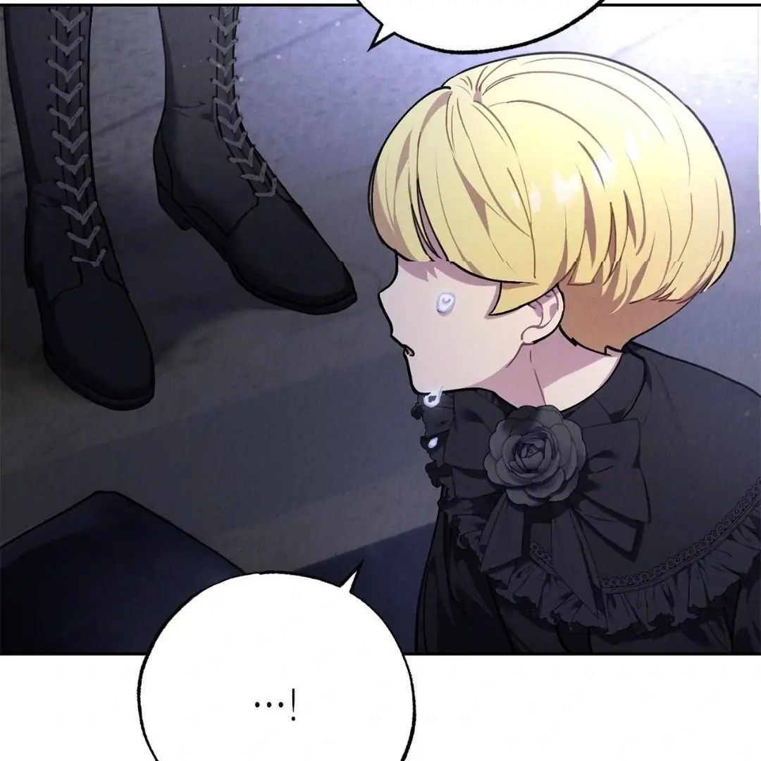 A Second Chance for the Outcast Prince Chapter 2 Page 60
