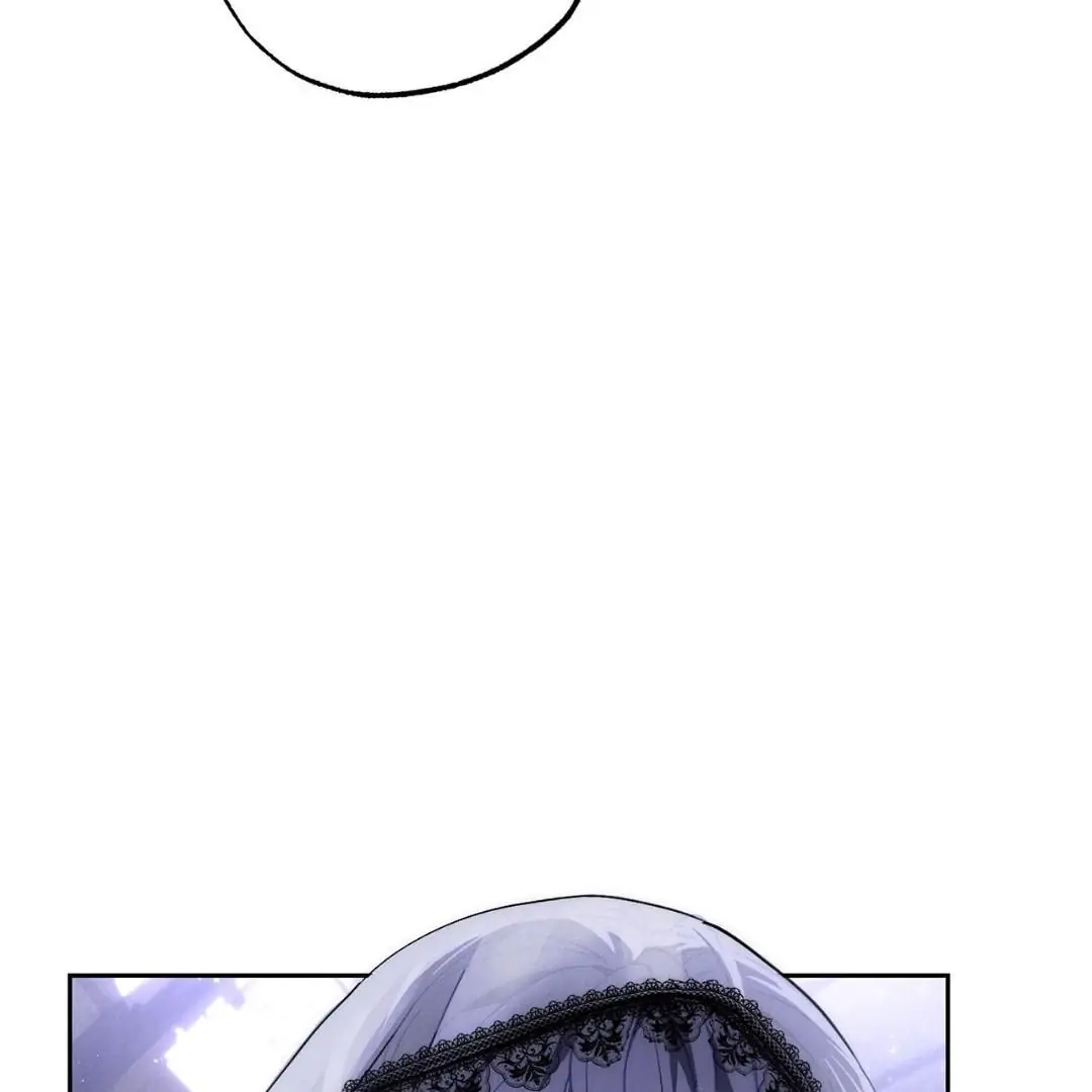 A Second Chance for the Outcast Prince Chapter 2 Page 61