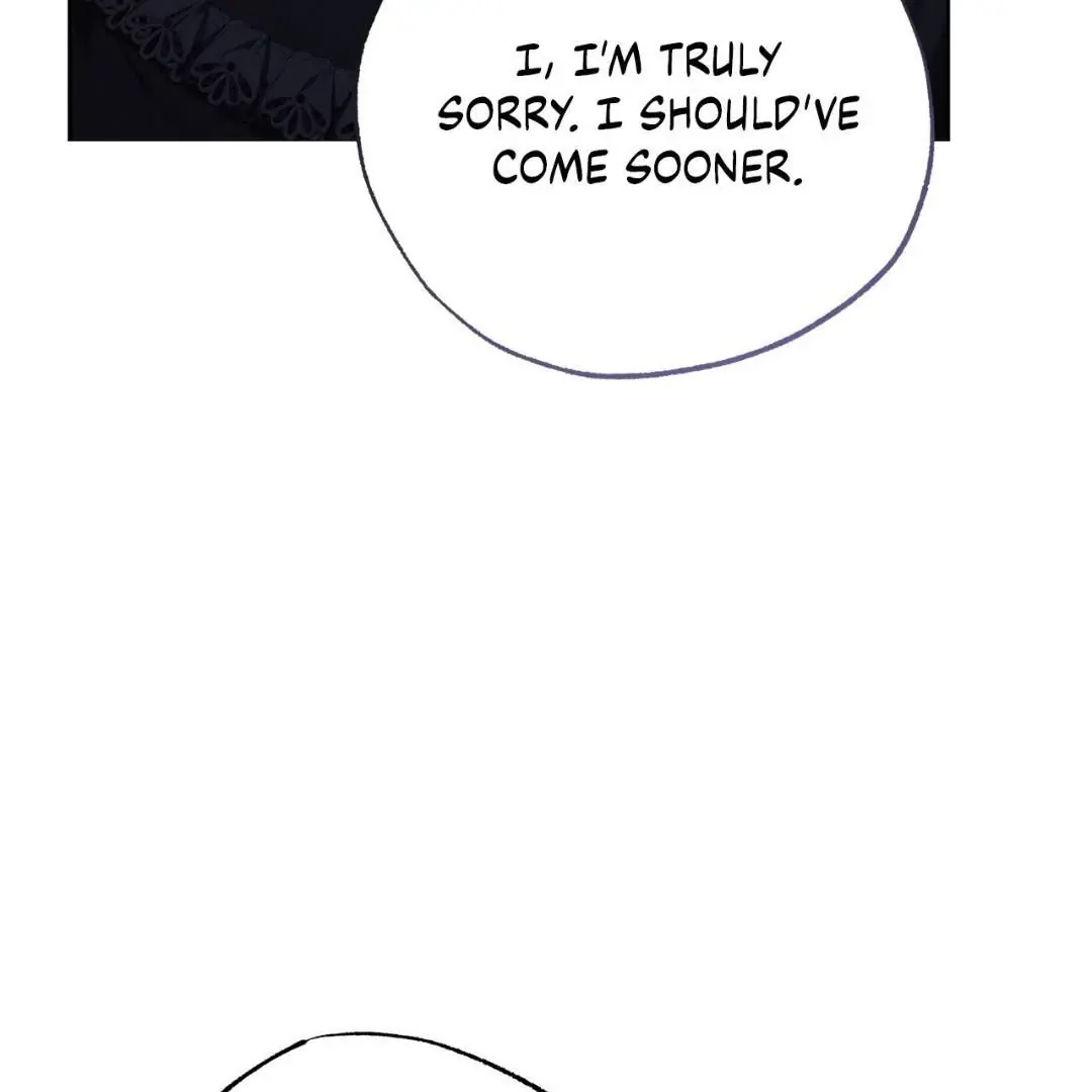 A Second Chance for the Outcast Prince Chapter 2 Page 63