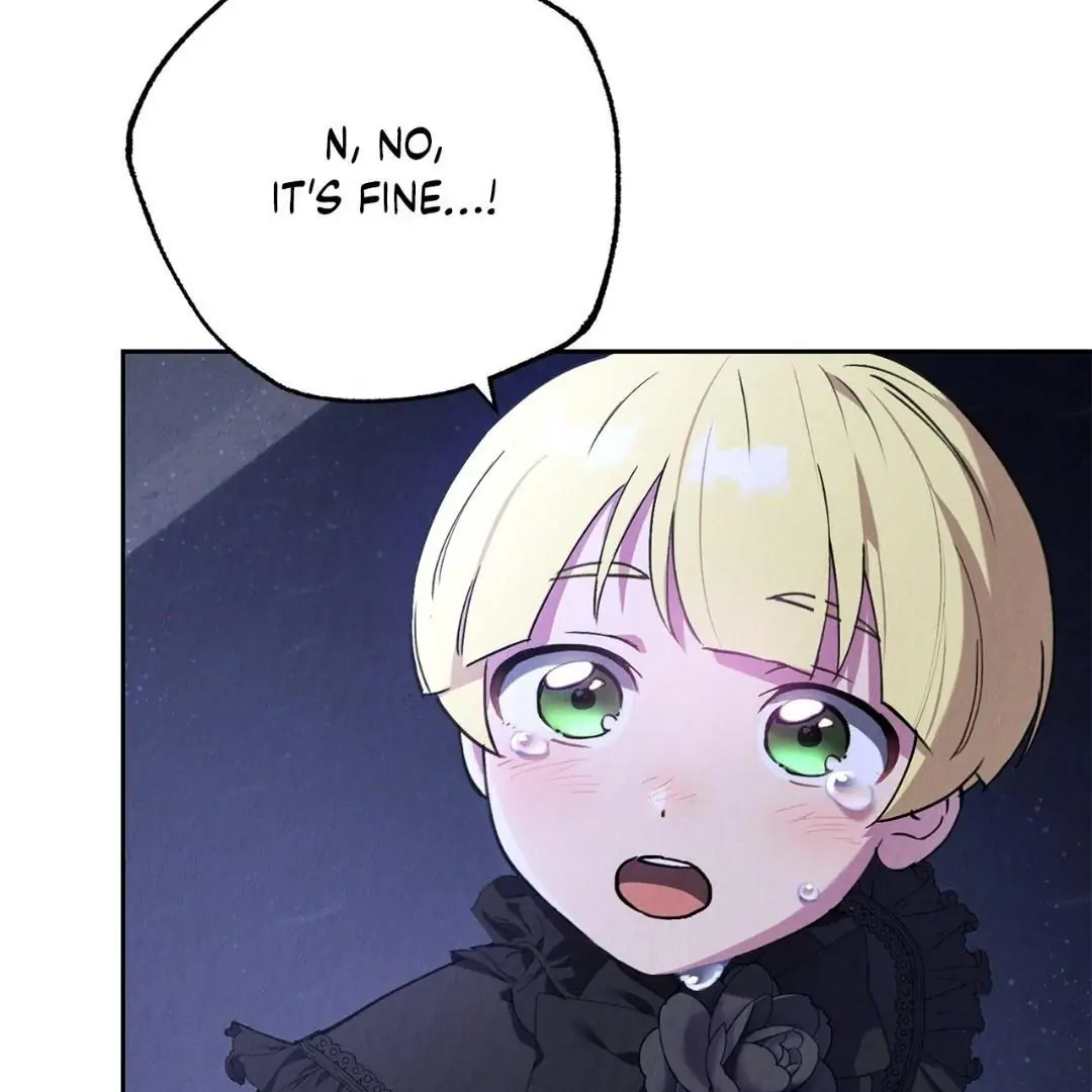 A Second Chance for the Outcast Prince Chapter 2 Page 64