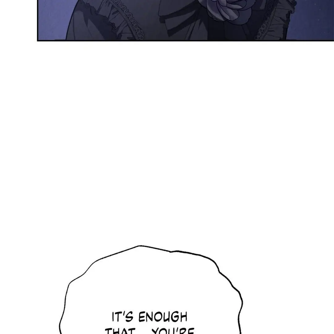 A Second Chance for the Outcast Prince Chapter 2 Page 65