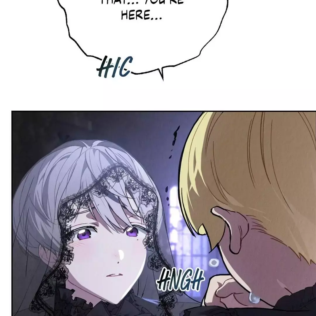A Second Chance for the Outcast Prince Chapter 2 Page 66
