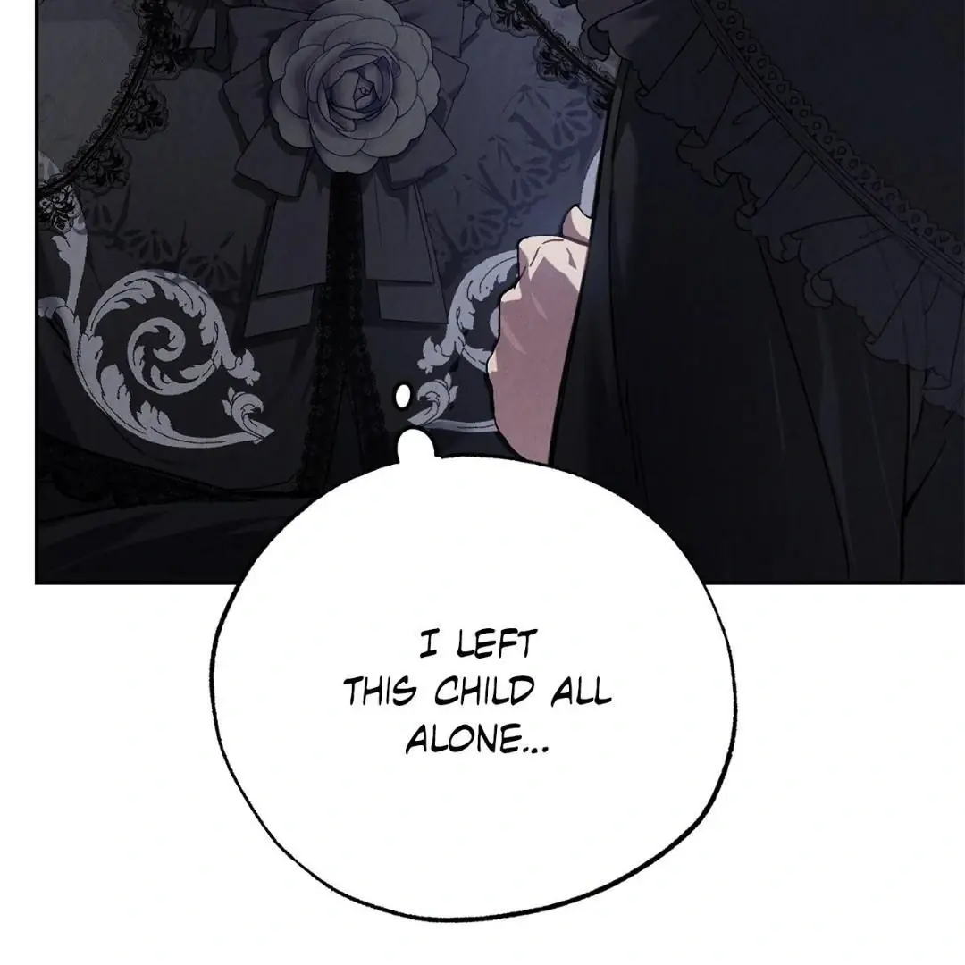 A Second Chance for the Outcast Prince Chapter 2 Page 67