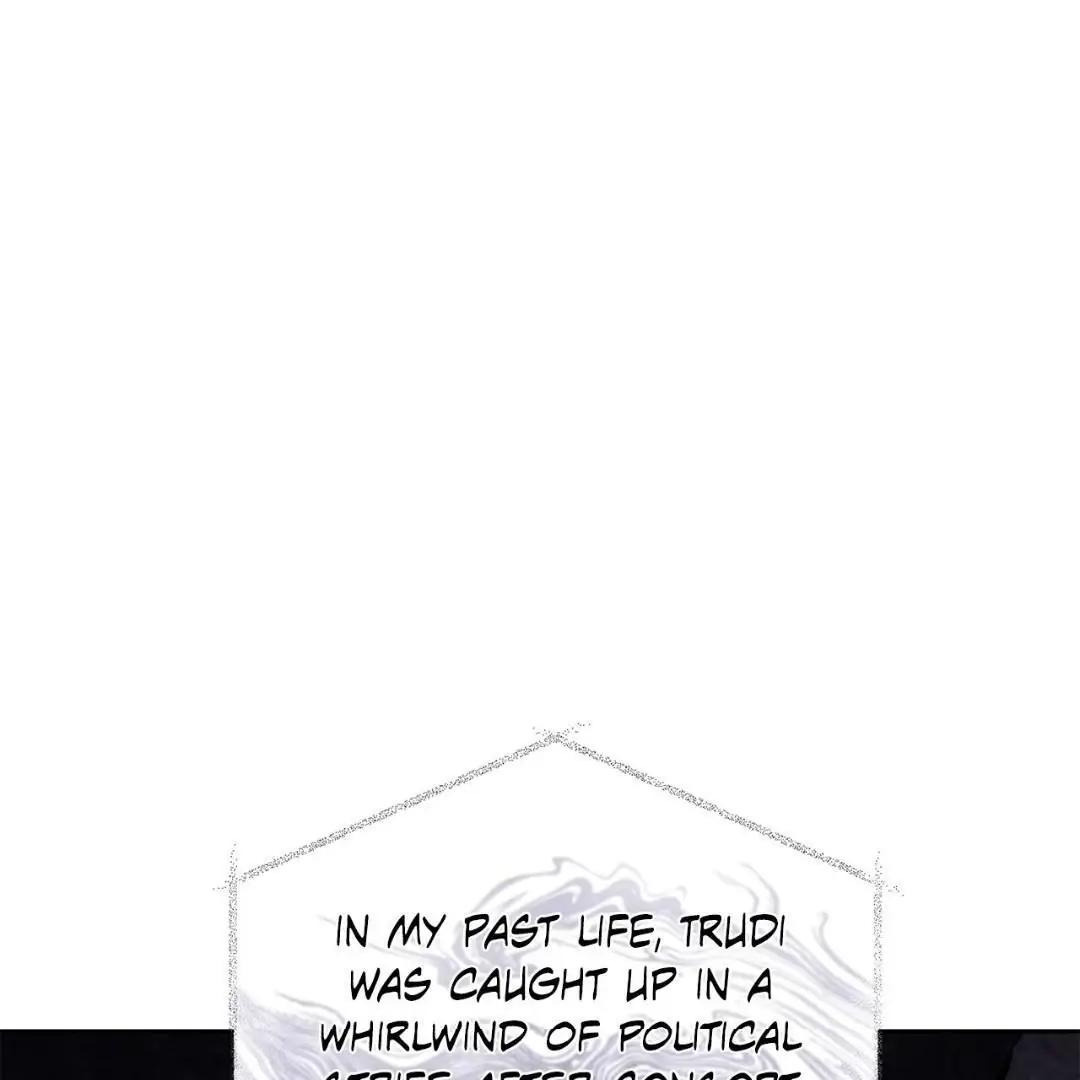 A Second Chance for the Outcast Prince Chapter 2 Page 68