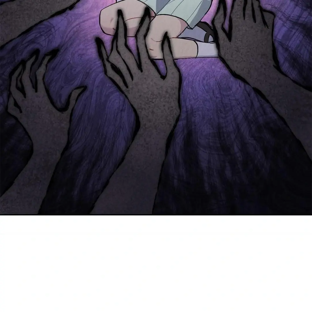 A Second Chance for the Outcast Prince Chapter 2 Page 70