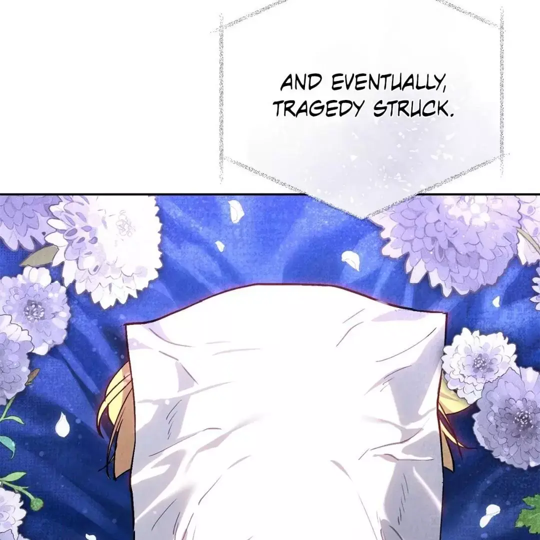 A Second Chance for the Outcast Prince Chapter 2 Page 72
