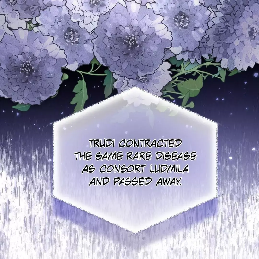 A Second Chance for the Outcast Prince Chapter 2 Page 75