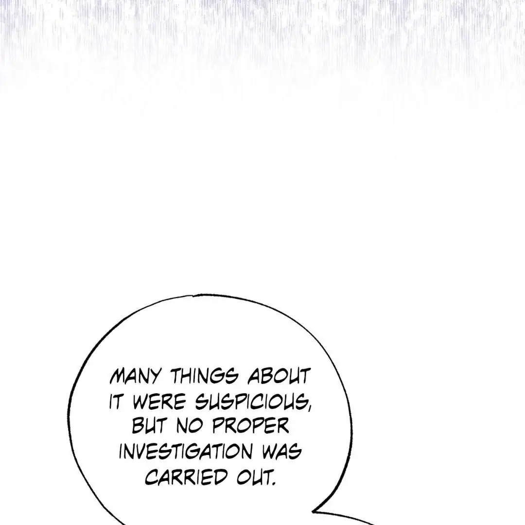 A Second Chance for the Outcast Prince Chapter 2 Page 76