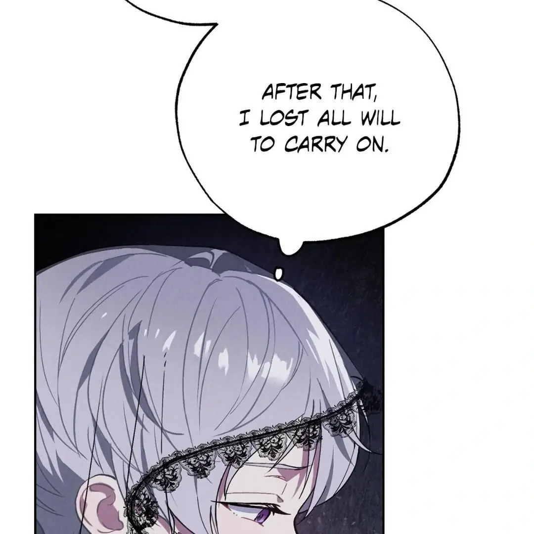 A Second Chance for the Outcast Prince Chapter 2 Page 77