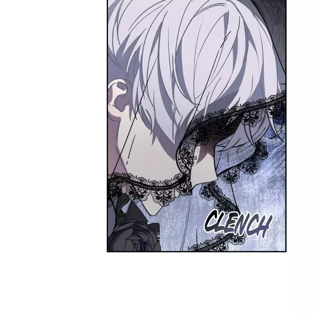 A Second Chance for the Outcast Prince Chapter 2 Page 79