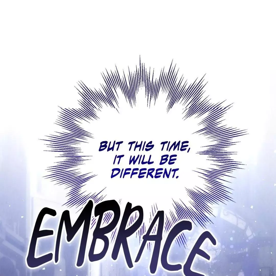 A Second Chance for the Outcast Prince Chapter 2 Page 80