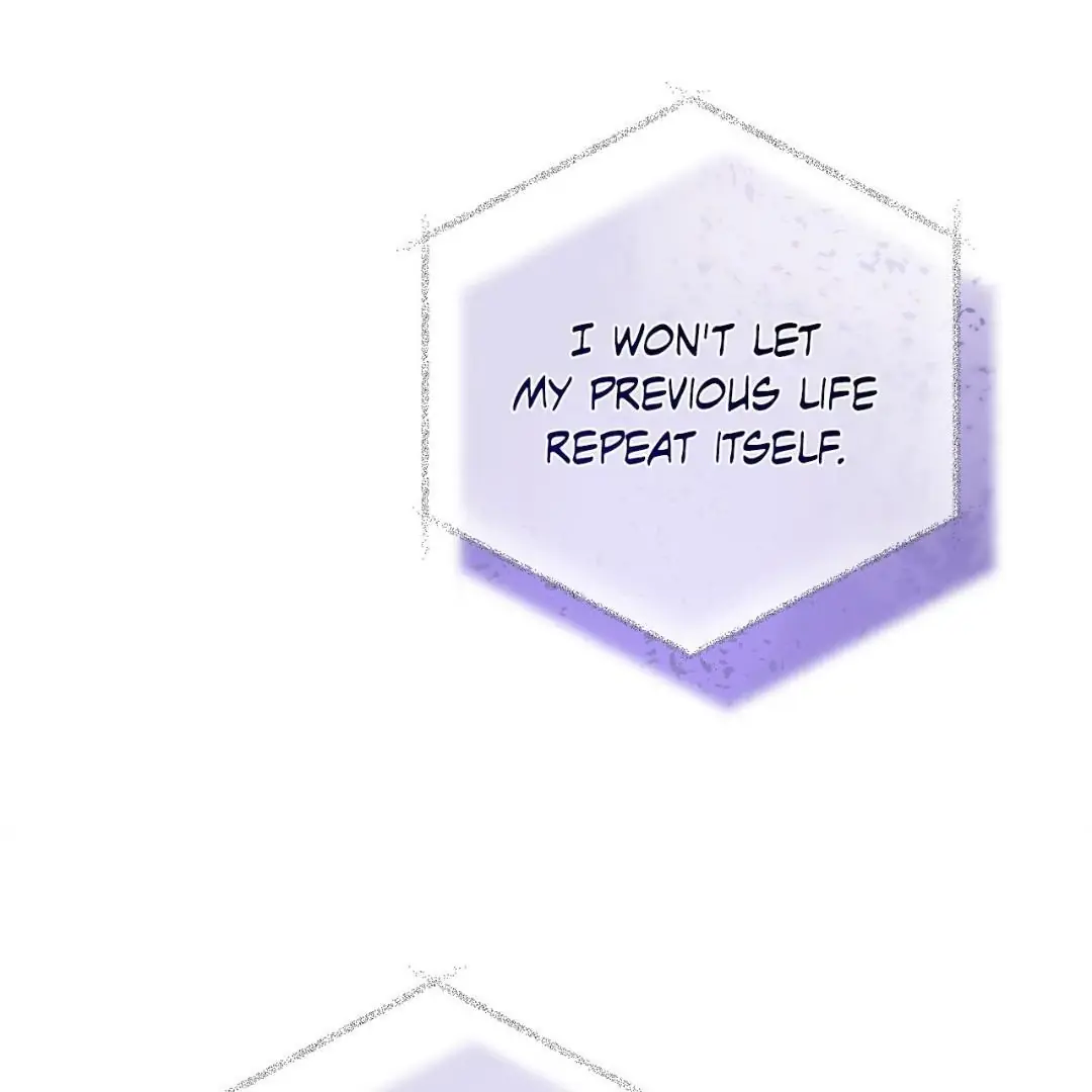 A Second Chance for the Outcast Prince Chapter 2 Page 85