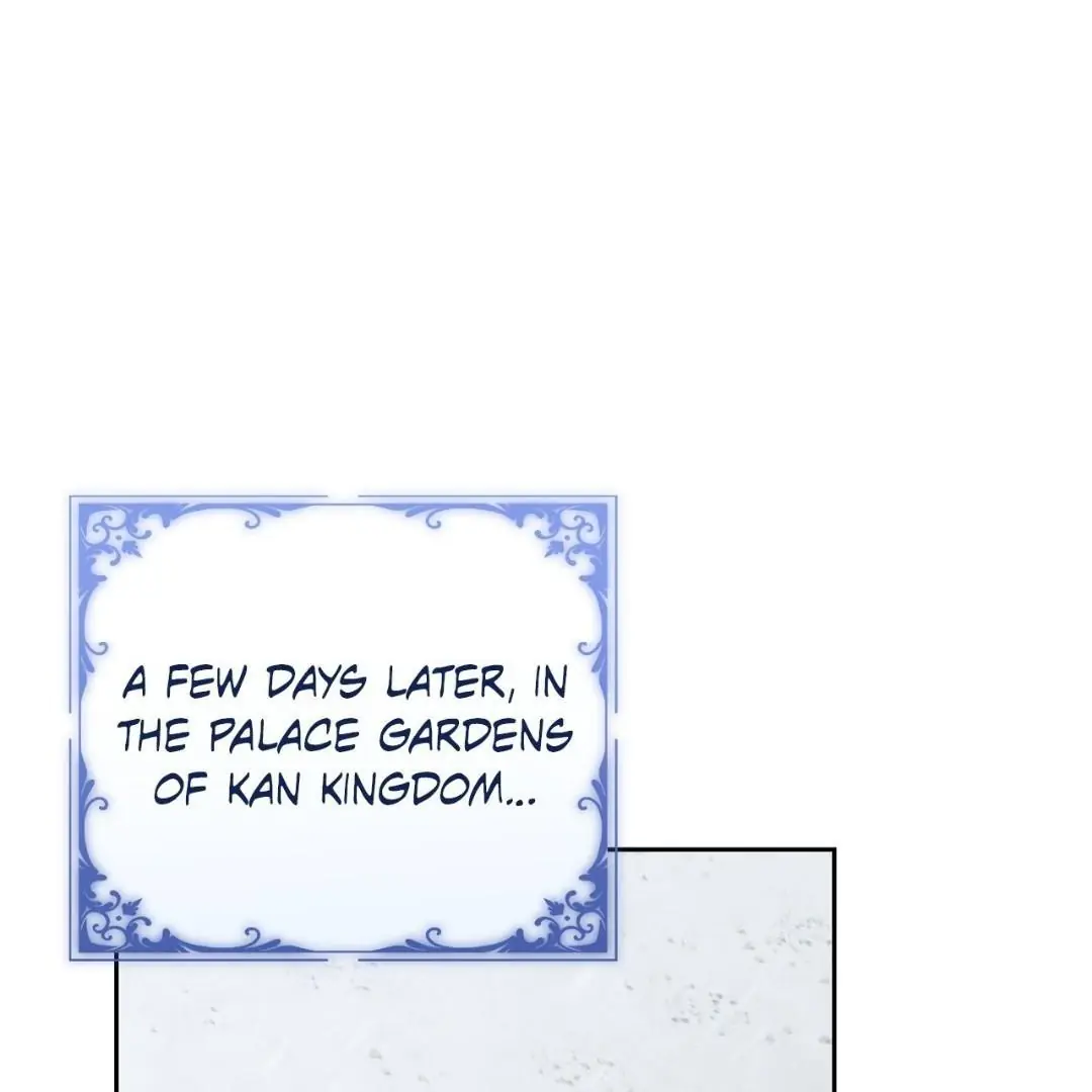A Second Chance for the Outcast Prince Chapter 2 Page 87