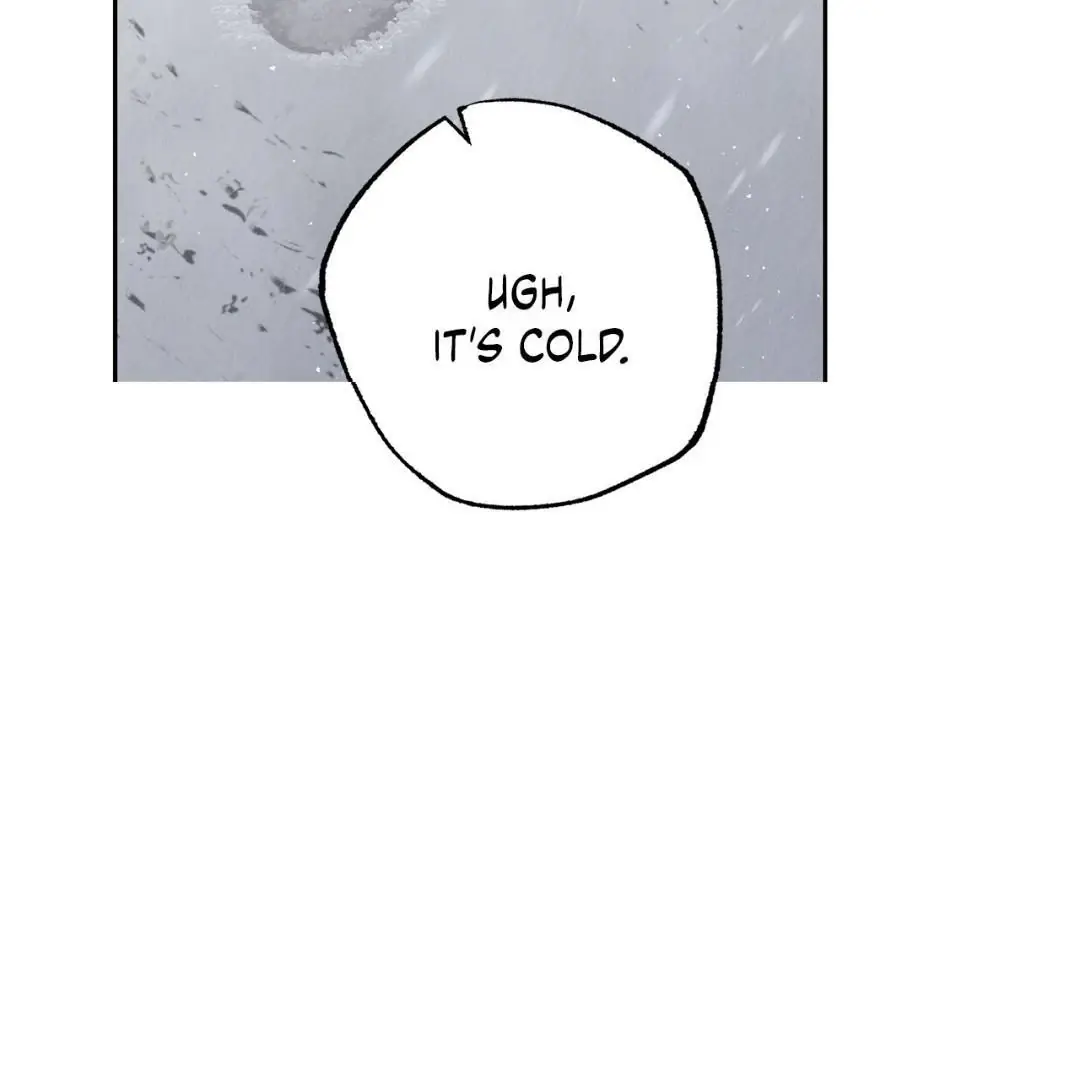 A Second Chance for the Outcast Prince Chapter 2 Page 89