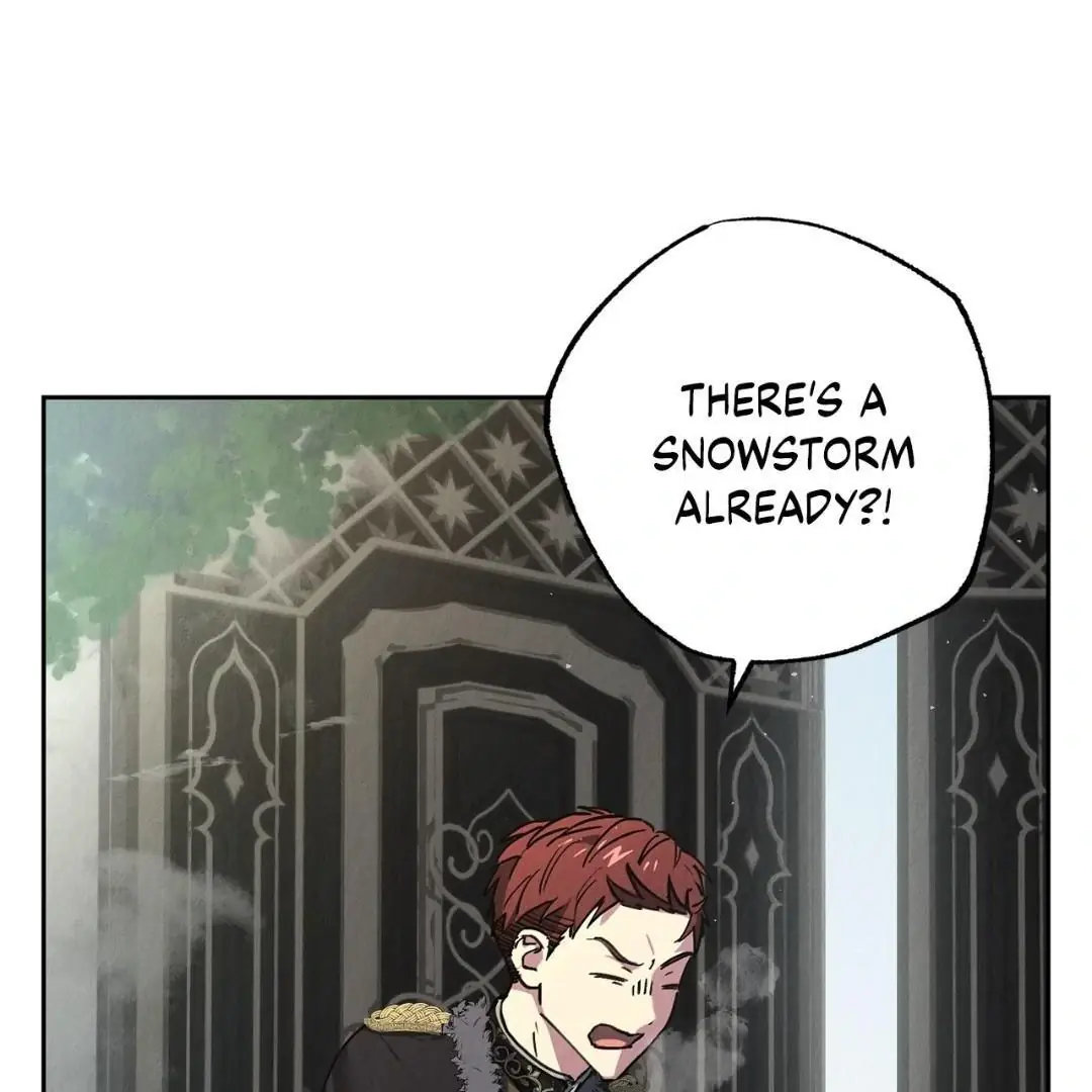 A Second Chance for the Outcast Prince Chapter 2 Page 90