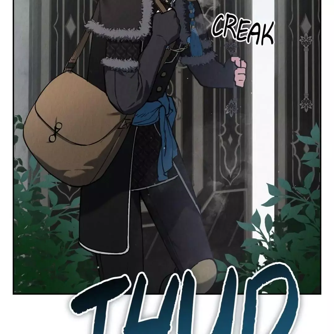 A Second Chance for the Outcast Prince Chapter 2 Page 91