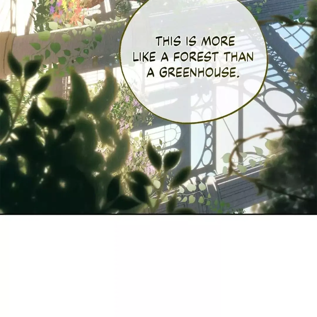 A Second Chance for the Outcast Prince Chapter 2 Page 95