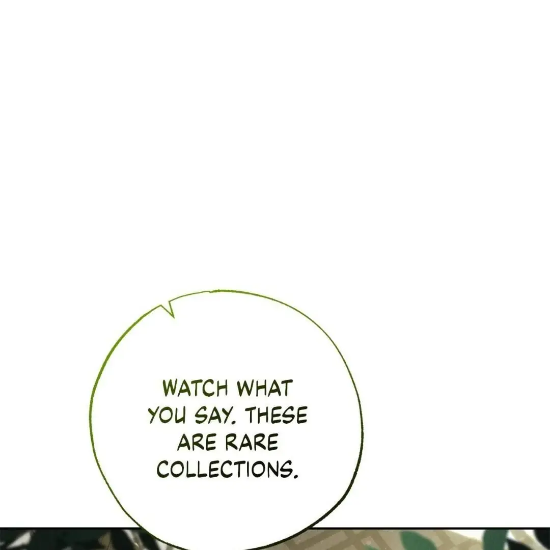 A Second Chance for the Outcast Prince Chapter 2 Page 96