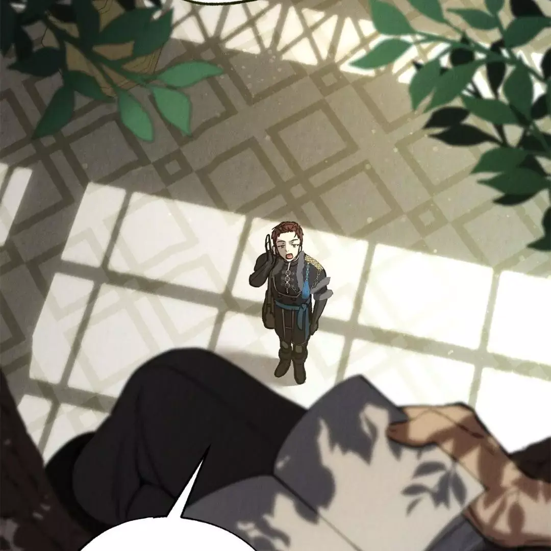A Second Chance for the Outcast Prince Chapter 2 Page 97