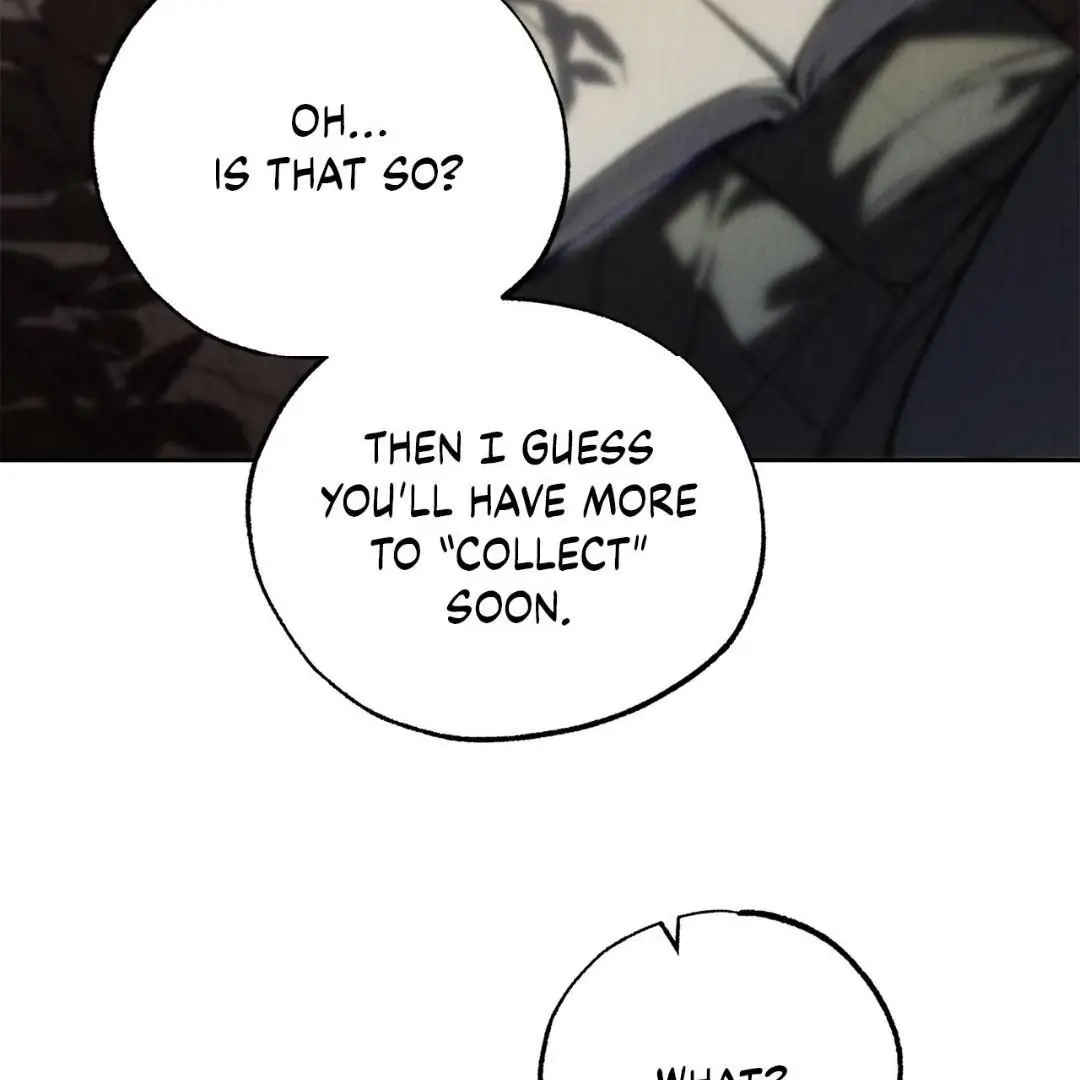 A Second Chance for the Outcast Prince Chapter 2 Page 98