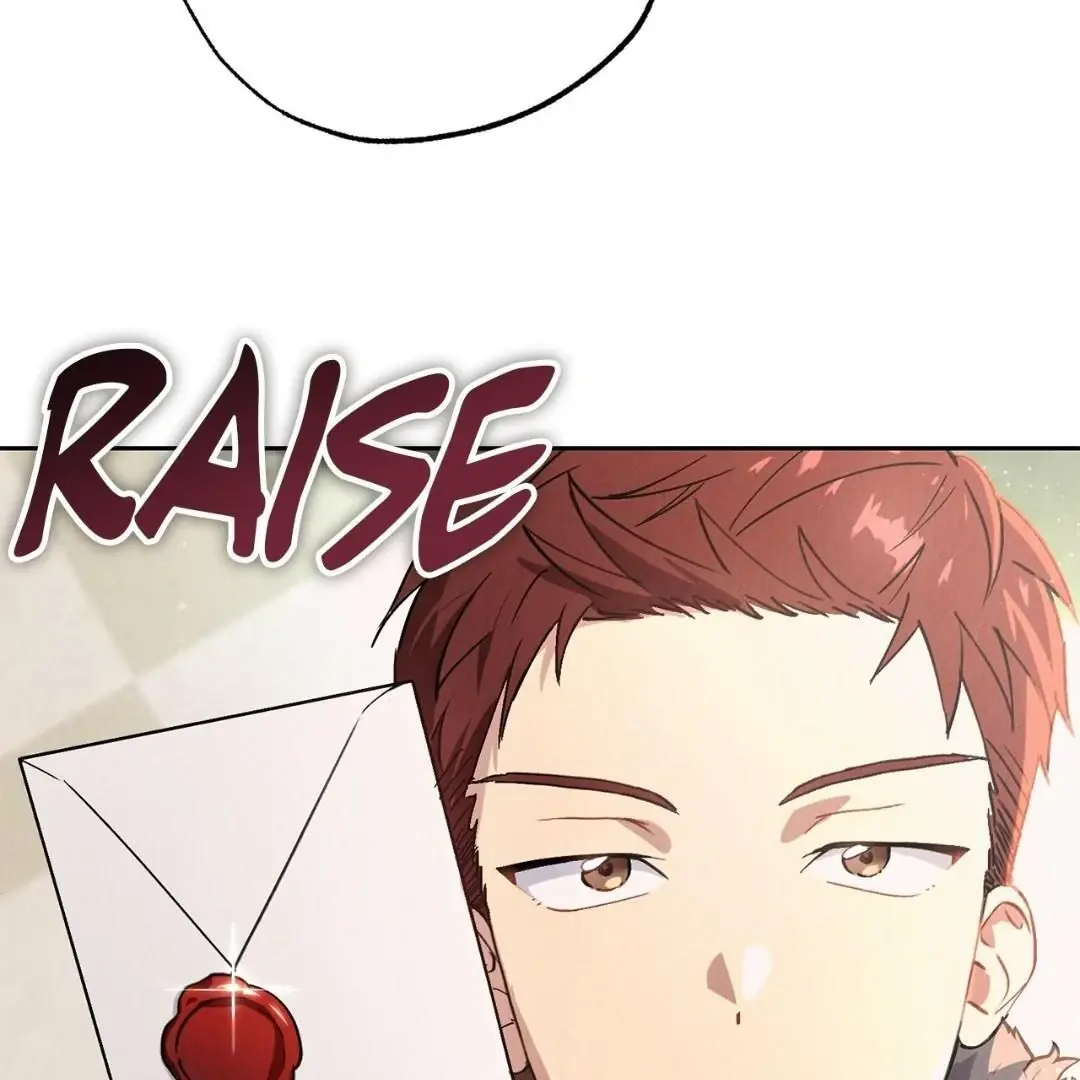 A Second Chance for the Outcast Prince Chapter 2 Page 100