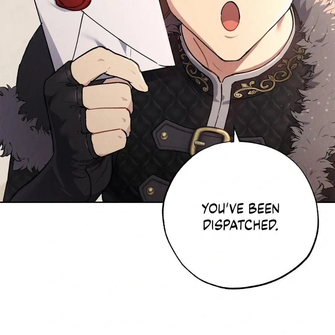 A Second Chance for the Outcast Prince Chapter 2 Page 101