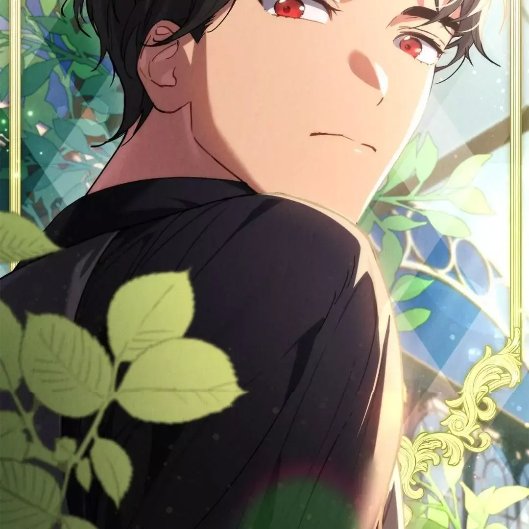 A Second Chance for the Outcast Prince Chapter 2 Page 103