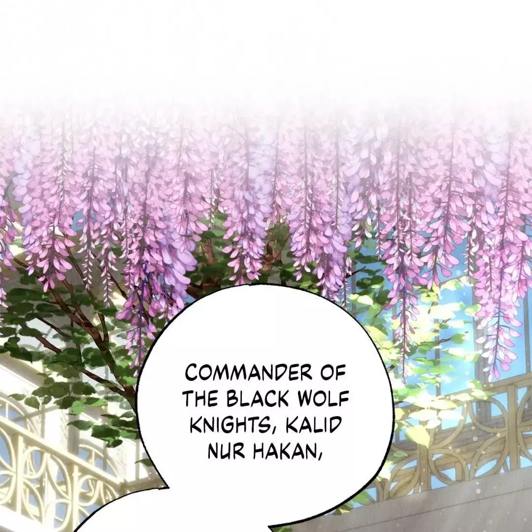 A Second Chance for the Outcast Prince Chapter 2 Page 106