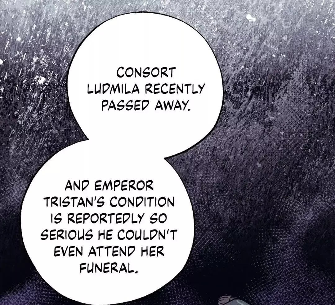 A Second Chance for the Outcast Prince Chapter 2 Page 110