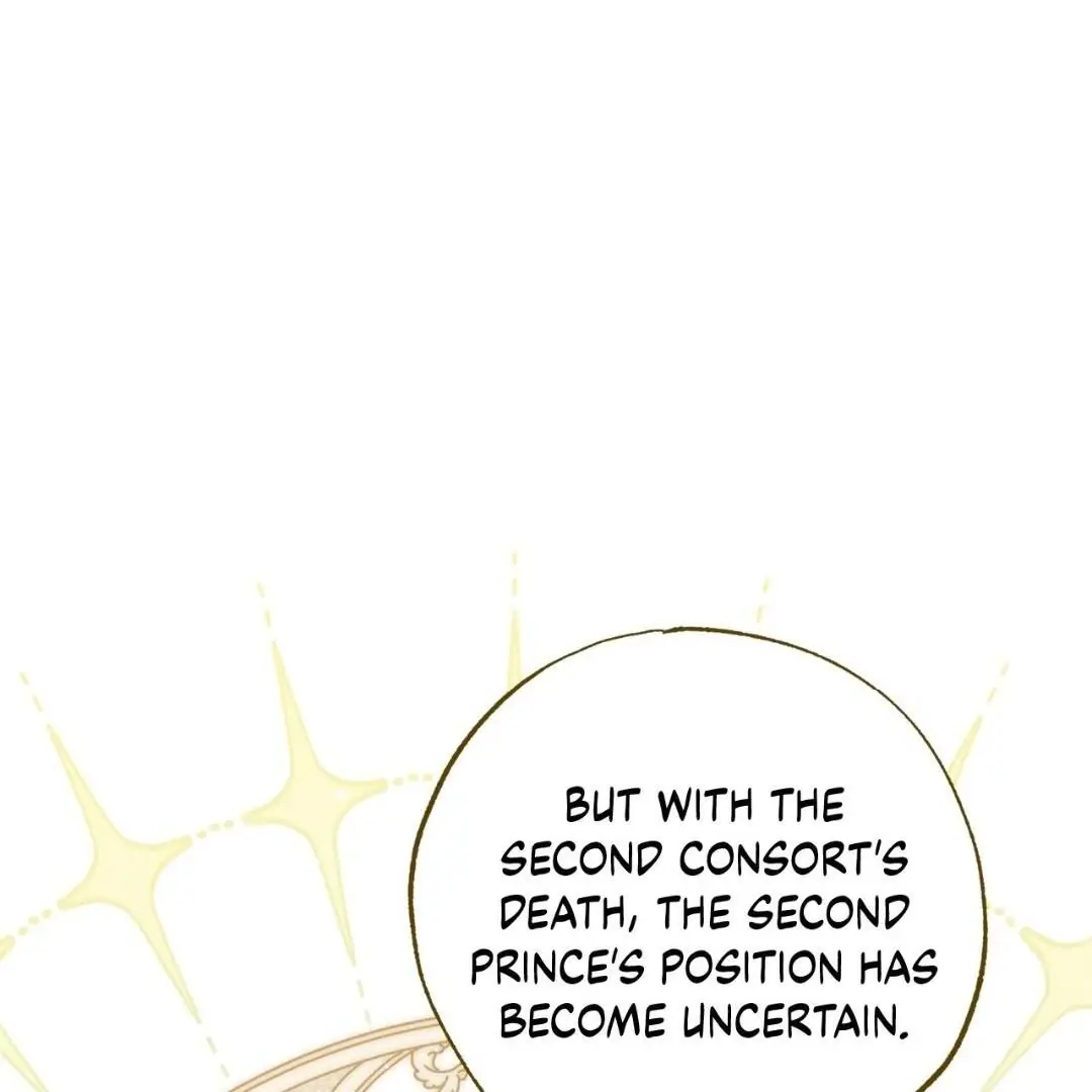 A Second Chance for the Outcast Prince Chapter 2 Page 114