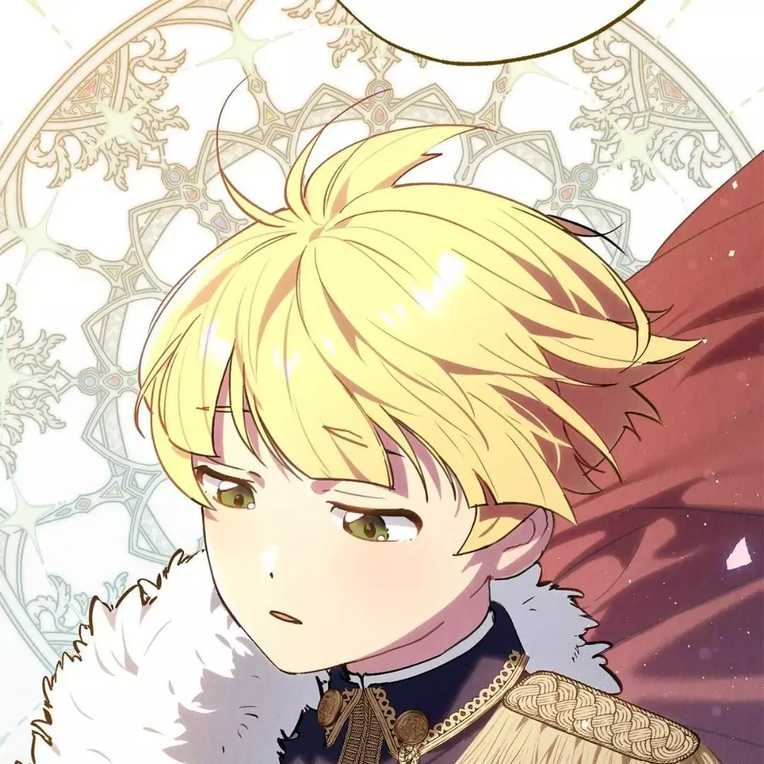 A Second Chance for the Outcast Prince Chapter 2 Page 115