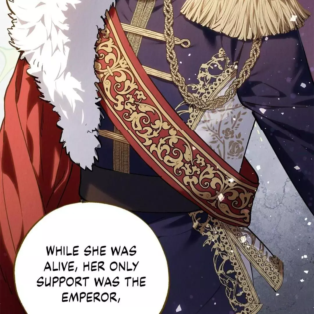 A Second Chance for the Outcast Prince Chapter 2 Page 116