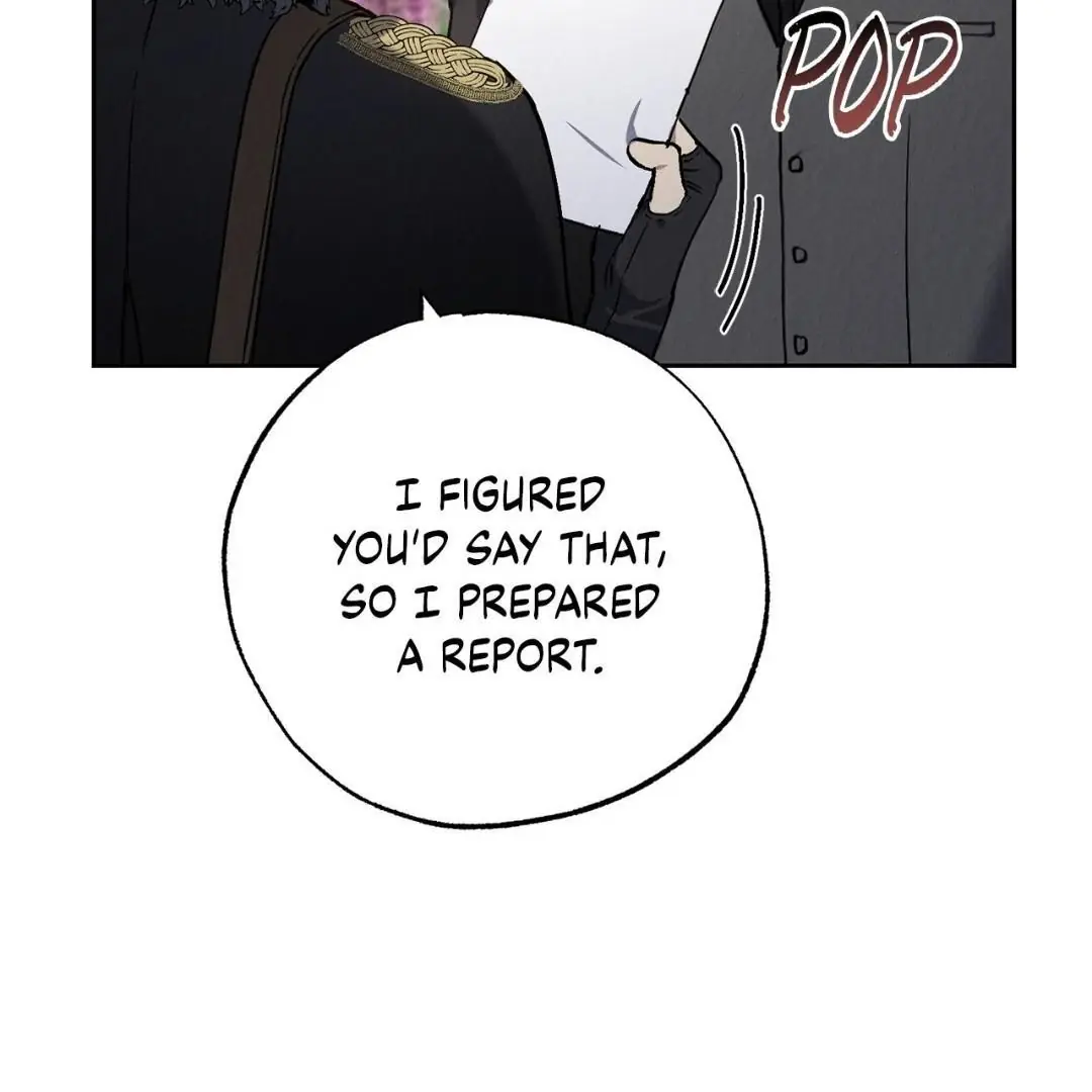 A Second Chance for the Outcast Prince Chapter 2 Page 119